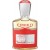 CREED Viking EDP 100ml