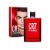 CRISTIANO RONALDO CR7 EDT 100ml