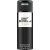 DAVID BECKHAM Classic deodorant spray 150ml