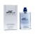 DAVID BECKHAM Classic Blue EDT 90ml TESTER