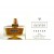 DAVID BECKHAM Intimately EDT 75ml TESTER