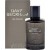 DAVID BECKHAM Beyond EDT 90ml 
