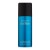 DAVIDOFF Cool Water for Men deodorant spray 150ml