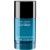 DAVIDOFF Cool Water For Men deo stick alcohol free 75ml
