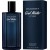 DAVIDOFF Cool Water Intense EDP 125ml