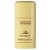 DAVIDOFF Zino Deo Stick 75ml