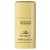 DAVIDOFF Zino Deo Stick 75ml