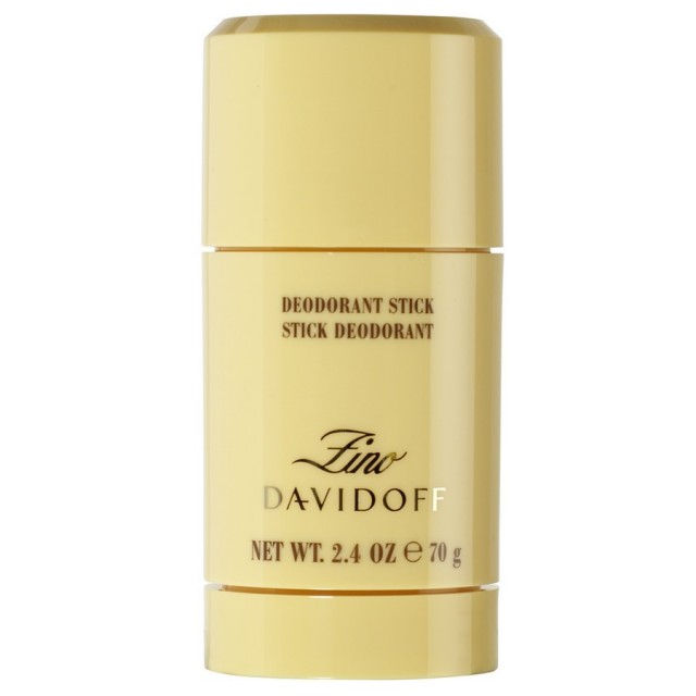 DAVIDOFF Zino Deo Stick 75ml