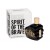 DIESEL Spirit Of The Brave EDT 75ml TESTER