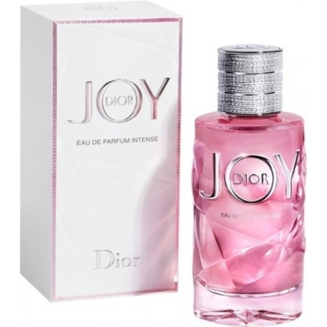 DIOR Joy Intense EDP 90ml