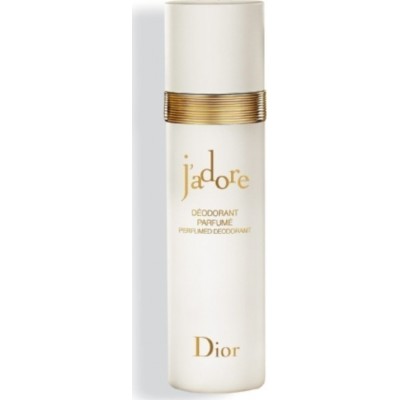 DIOR J'Adore Deodorant Spray 100ml