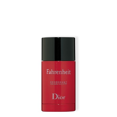 DIOR Fahrenheit deo stick 75ml 