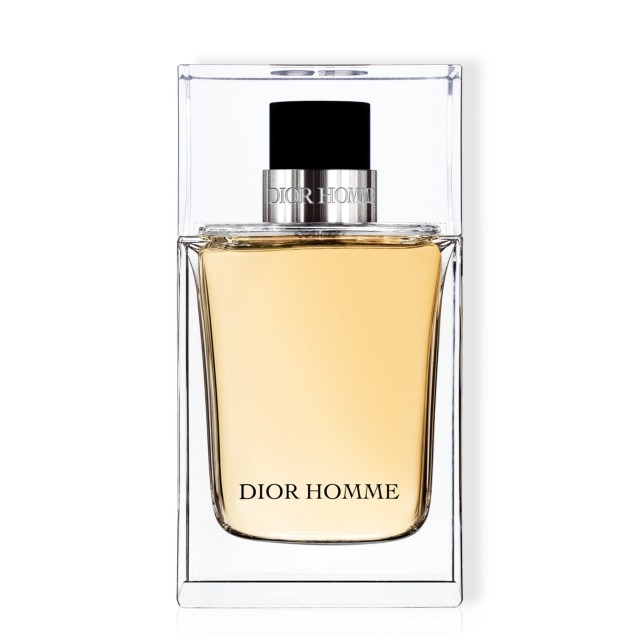 DIOR Homme aftershave lotion 100ml 