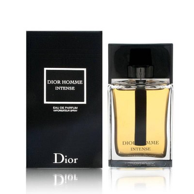 DIOR Homme Intense EDP 50ml