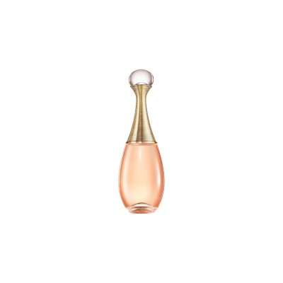 DIOR J'Adore In Joy EDT 100ml TESTER