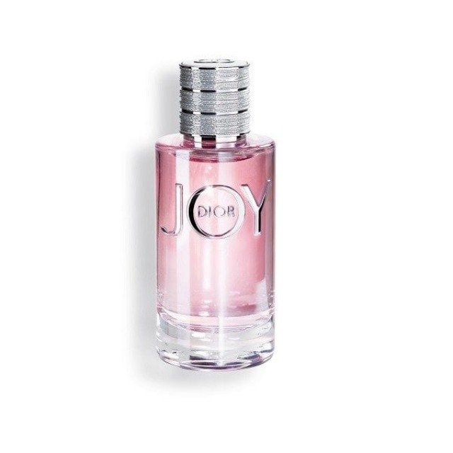 DIOR Joy By Dior EDP 90ml TESTER