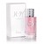 DIOR Joy By Dior EDP 90ml