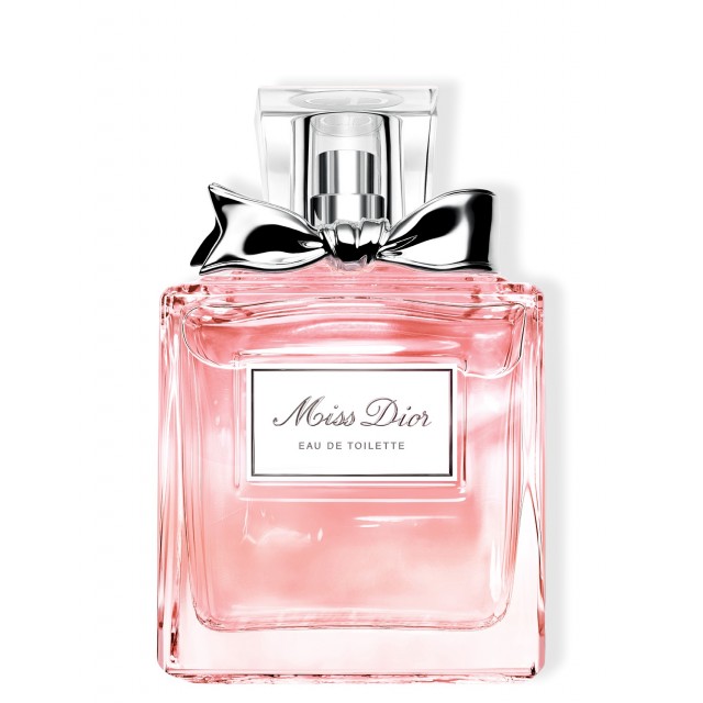 DIOR Miss Dior 2019 EDT 100ml TESTER