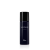 DIOR Sauvage deodorant spray 150ml
