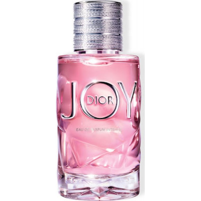 DIOR Joy Intense EDP 90ml TESTER