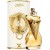 GAULTIER Gaultier Divine Refillable EDP 100ml