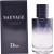 DIOR Sauvage aftershave balm 100ml
