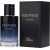 DIOR Sauvage EDP 200ml