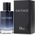 DIOR Sauvage EDT 200ml