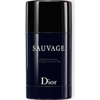 DIOR Sauvage deo stick 75ml