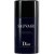 DIOR Sauvage deo stick 75ml