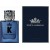 DOLCE & GABBANA K By Dolce & Gabbana EDP 50ml