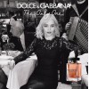 DOLCE & GABBANA The Only One Pour Femme EDP 100ml TESTER
