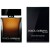 DOLCE & GABBANA The One Pour Homme EDP 50ml