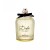 DOLCE & GABBANA Dolce Shine EDP 75ml TESTER