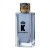 DOLCE & GABBANA K By Dolce & Gabbana EDT 100ml TESTER