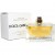 DOLCE & GABBANA The One Pour Femme EDP 75ml TESTER