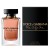 DOLCE & GABBANA The Only One Pour Femme EDP 100ml