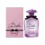 DOLCE & GABBANA Dolce Peony EDP 75ml