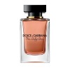DOLCE & GABBANA The Only One Pour Femme EDP 100ml TESTER