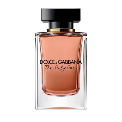 DOLCE & GABBANA The Only One Pour Femme EDP 100ml TESTER