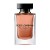 DOLCE & GABBANA The Only One Pour Femme EDP 100ml TESTER