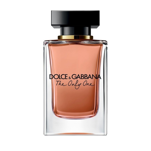 DOLCE & GABBANA The Only One Pour Femme EDP 100ml TESTER