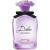 DOLCE & GABBANA Dolce Peony EDP 75ml TESTER