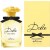 DOLCE & GABBANA Dolce Shine EDP 50ml