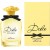 DOLCE & GABBANA Dolce Shine EDP 75ml