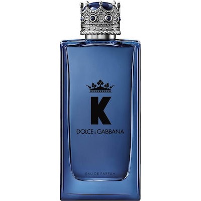 DOLCE & GABBANA K By Dolce & Gabbana EDP 100ml TESTER