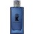 DOLCE & GABBANA K By Dolce & Gabbana EDP 100ml TESTER