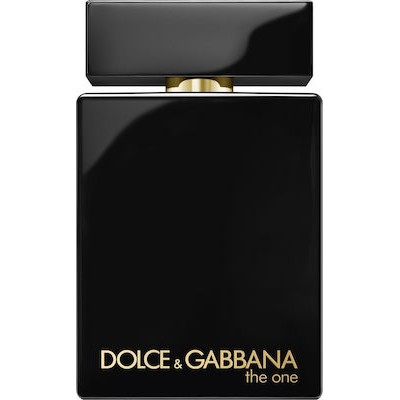 DOLCE & GABBANA The One Pour Homme Intense EDP 100ml TESTER