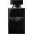 DOLCE & GABBANA The Only One Intense Pour Femme EDP 100ml