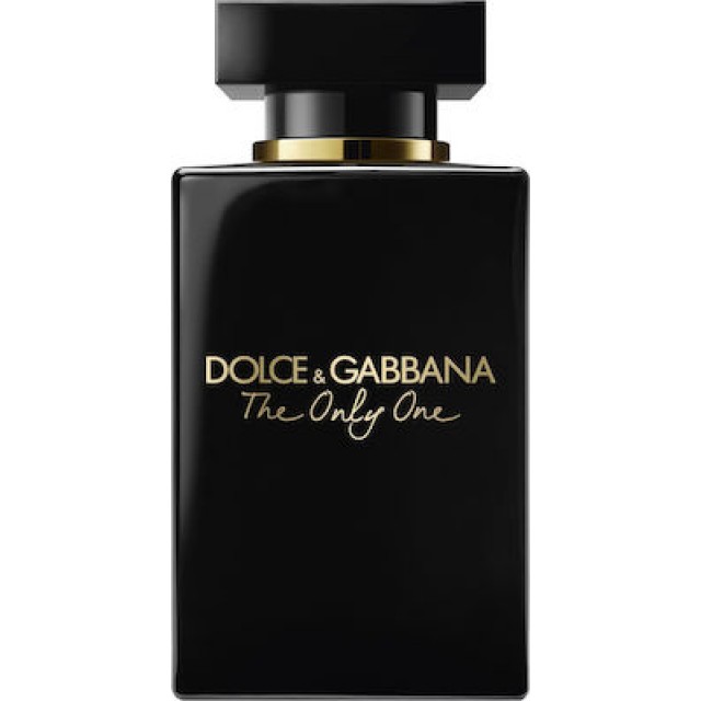 DOLCE & GABBANA The Only One Intense Pour Femme EDP 100ml
